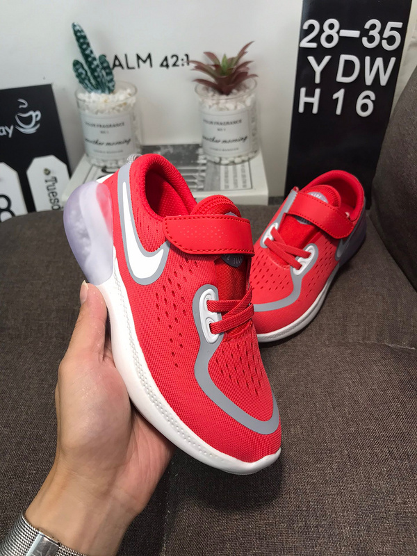 Lantern shoes Nike Nike Joyride Dual Run Flying Flying Flying Filial Gravity Gravatta New Running Shoes 28-35-79388d82